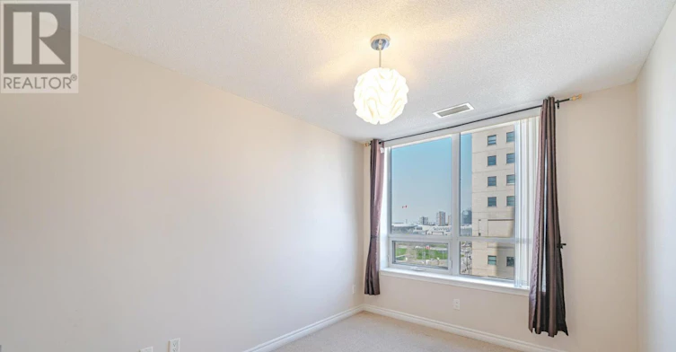 711-4090 Living Arts Drive, Mississauga, ON, L5B 4M8 - 22