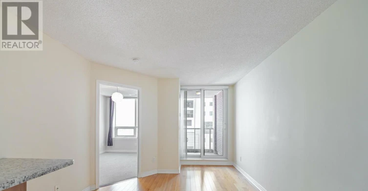711-4090 Living Arts Drive, Mississauga, ON, L5B 4M8 - 19