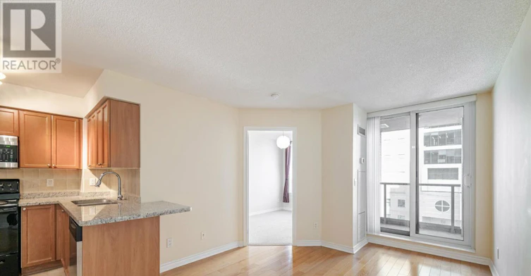 711-4090 Living Arts Drive, Mississauga, ON, L5B 4M8 - 18