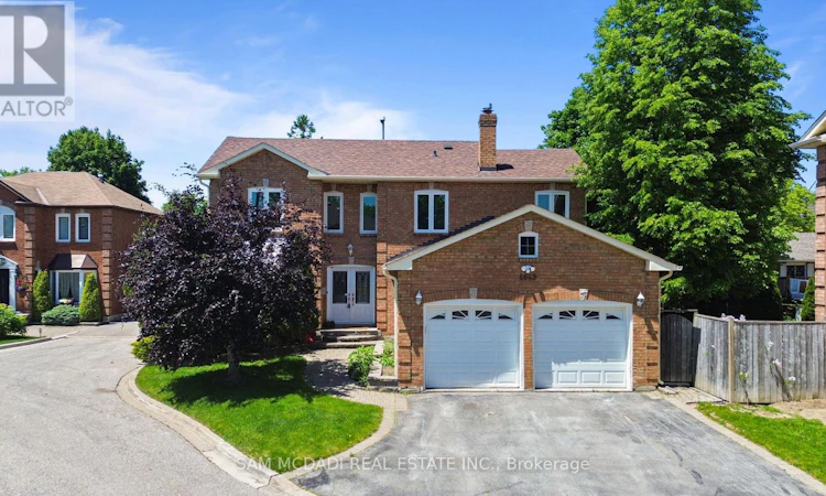 6643 Mockingbird Lane