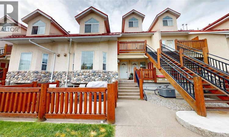 426-400 Riverside Way
