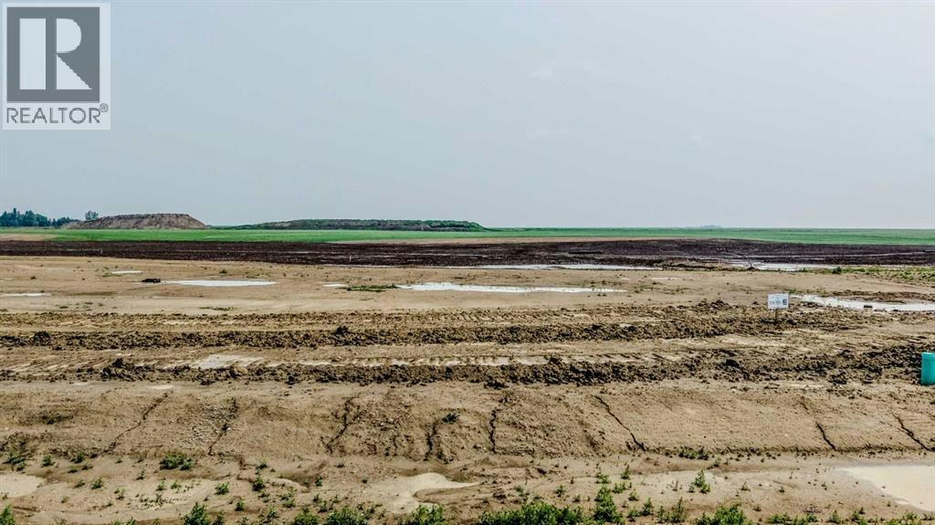 Lot-11 Stonybrook Lane, Warner, AB, T0K 2S0