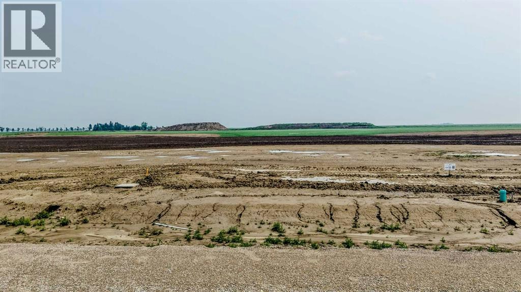 Lot-13 Stonybrook Lane, Warner, AB, T0K 2S0