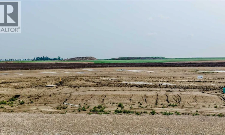 Lot-13 Stonybrook Lane