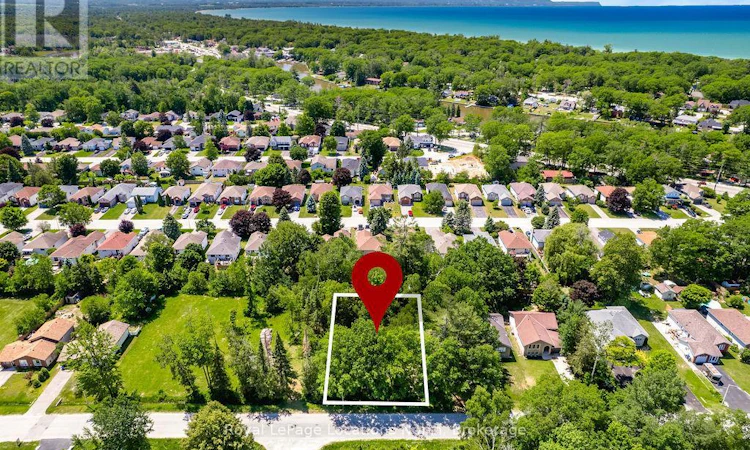 88 Smallman Drive