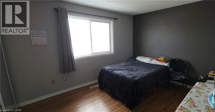 43-199 Saginaw Parkway, Cambridge, ON, N1T 1T9 - 14