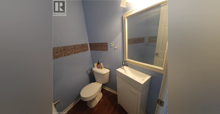 43-199 Saginaw Parkway, Cambridge, ON, N1T 1T9 - 6