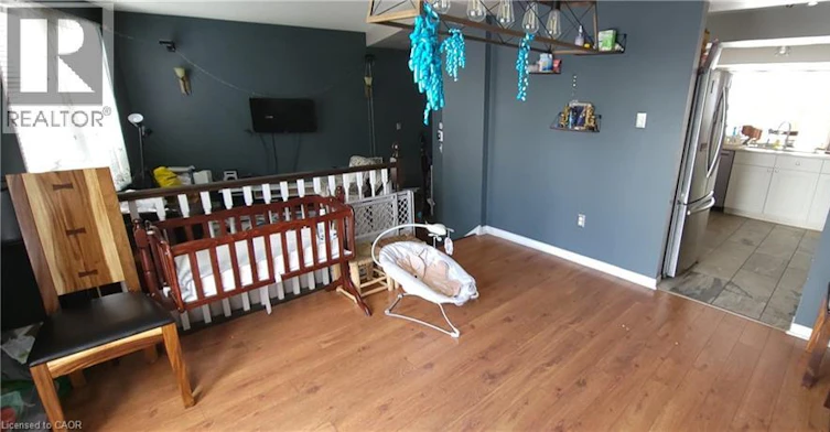 43-199 Saginaw Parkway, Cambridge, ON, N1T 1T9 - 10