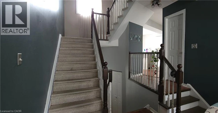 43-199 Saginaw Parkway, Cambridge, ON, N1T 1T9 - 3