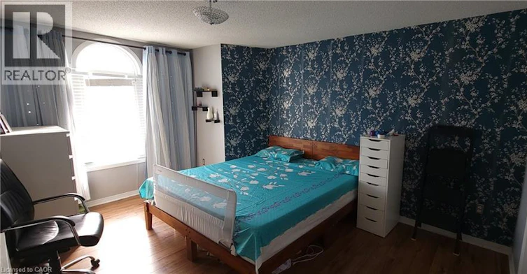 43-199 Saginaw Parkway, Cambridge, ON, N1T 1T9 - 12
