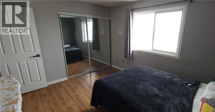 43-199 Saginaw Parkway, Cambridge, ON, N1T 1T9 - 15