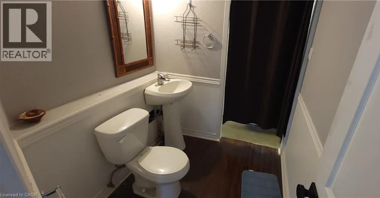 43-199 Saginaw Parkway, Cambridge, ON, N1T 1T9 - 21