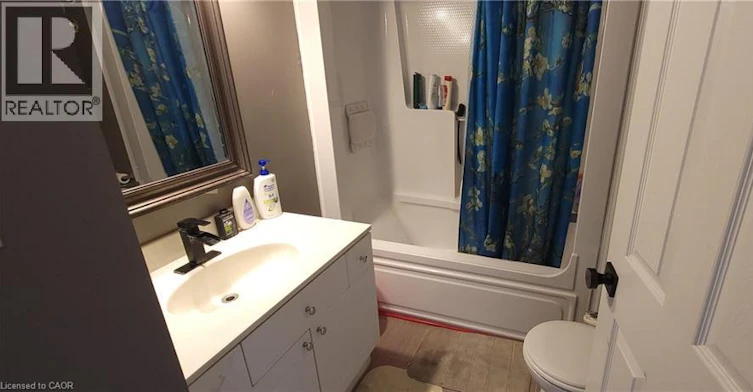 43-199 Saginaw Parkway, Cambridge, ON, N1T 1T9 - 18
