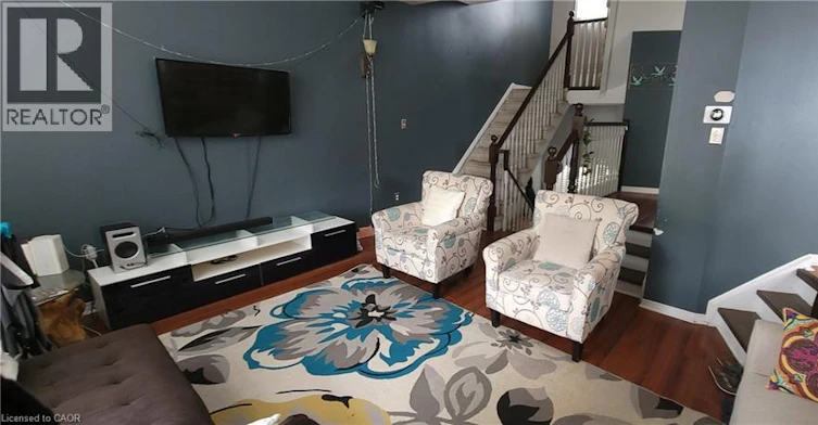 43-199 Saginaw Parkway, Cambridge, ON, N1T 1T9 - 4