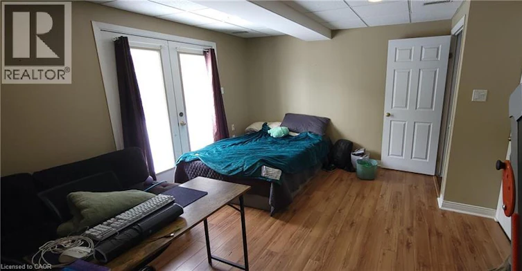 43-199 Saginaw Parkway, Cambridge, ON, N1T 1T9 - 20
