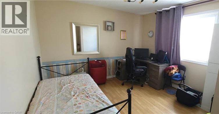 43-199 Saginaw Parkway, Cambridge, ON, N1T 1T9 - 16