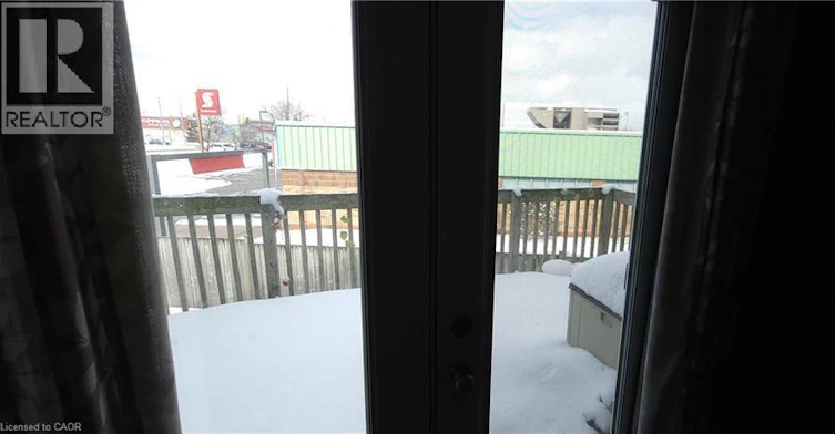 43-199 Saginaw Parkway, Cambridge, ON, N1T 1T9 - 11