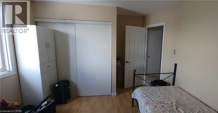 43-199 Saginaw Parkway, Cambridge, ON, N1T 1T9 - 17