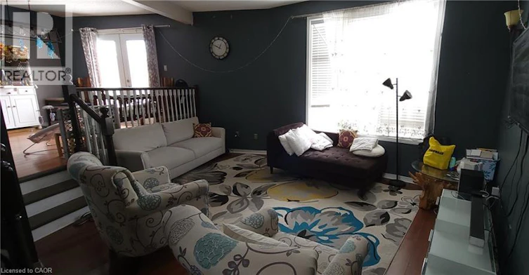 43-199 Saginaw Parkway, Cambridge, ON, N1T 1T9 - 5