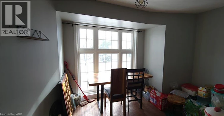 43-199 Saginaw Parkway, Cambridge, ON, N1T 1T9 - 8