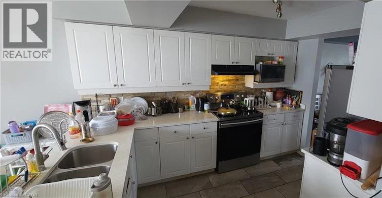 43-199 Saginaw Parkway, Cambridge, ON, N1T 1T9 - 7