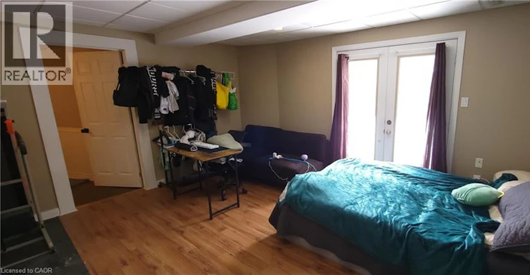 43-199 Saginaw Parkway, Cambridge, ON, N1T 1T9 - 19