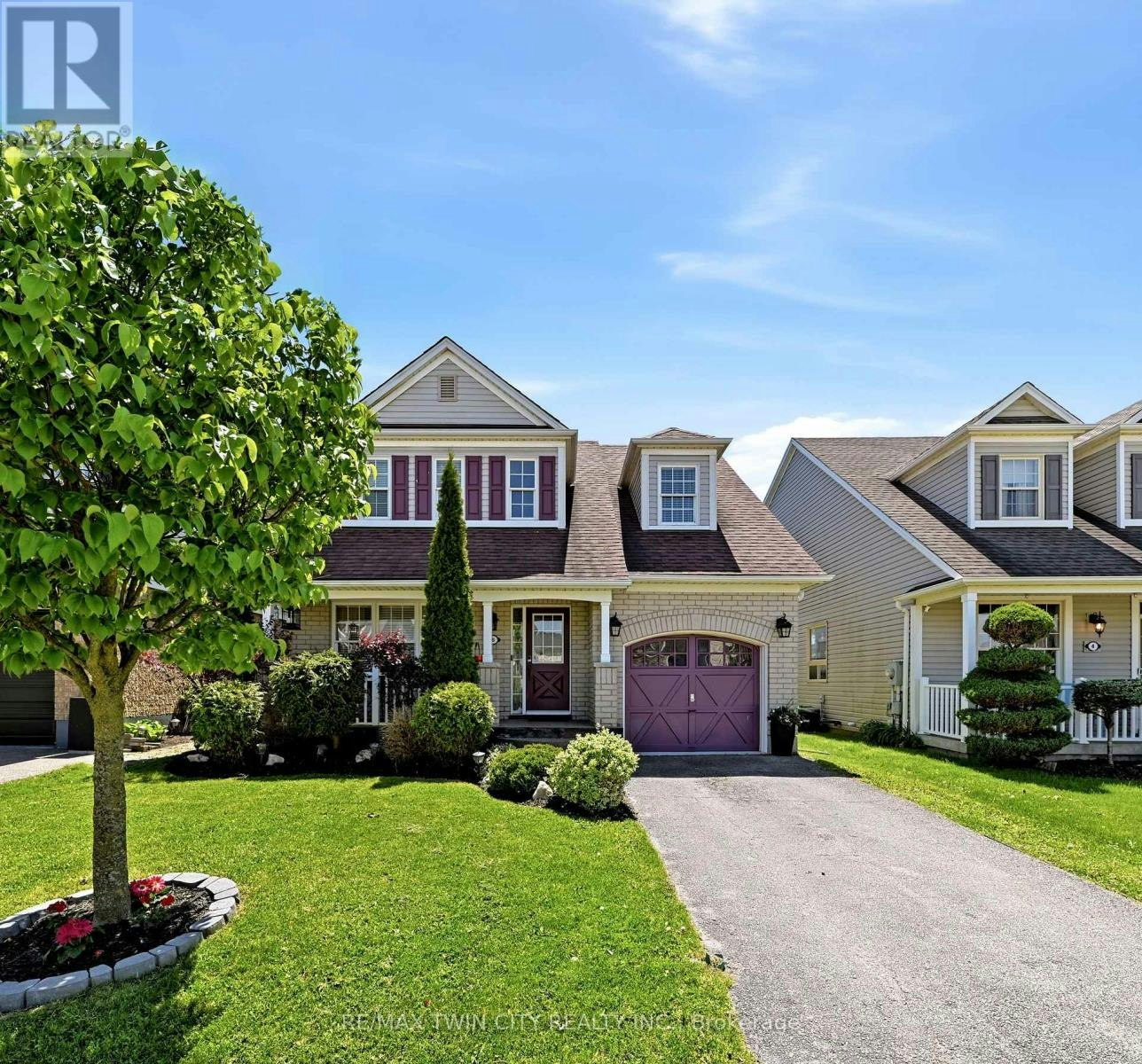 6 Jones Lane, Brantford, ON, N3T 0B1