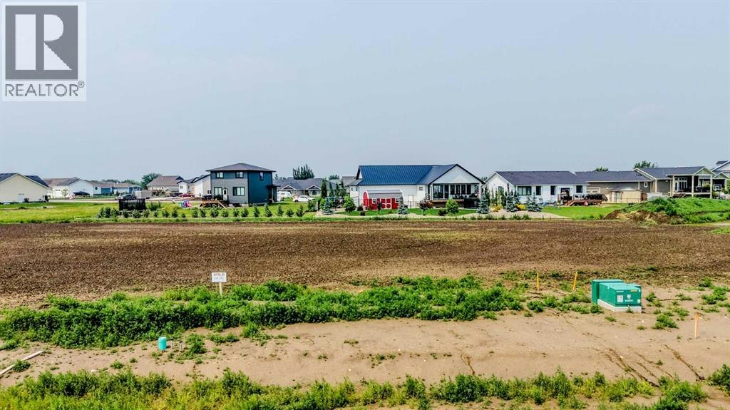 Lot-47 Stonybrook Lane, Warner, AB, T0K 2S0