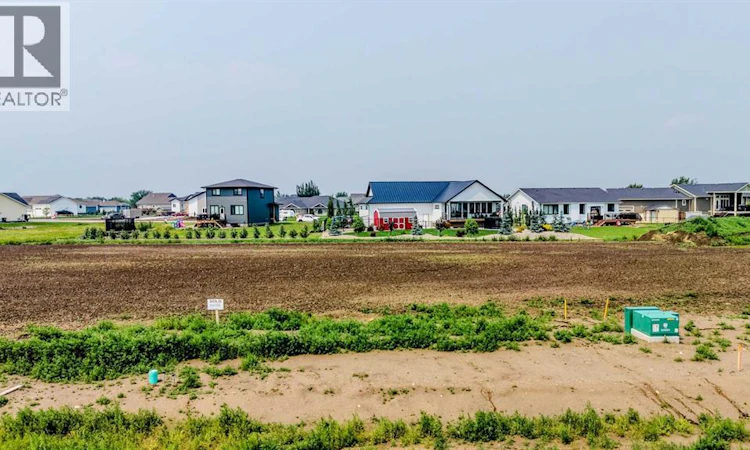 Lot-47 Stonybrook Lane