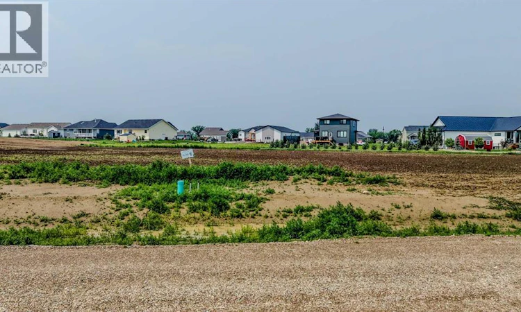 Lot-5 Stonybrook Lane