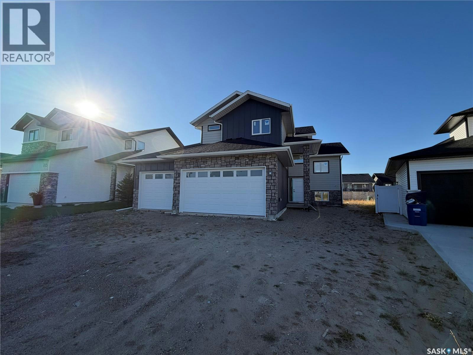 703 Sarazen Drive, Warman, SK, S0K 4S4
