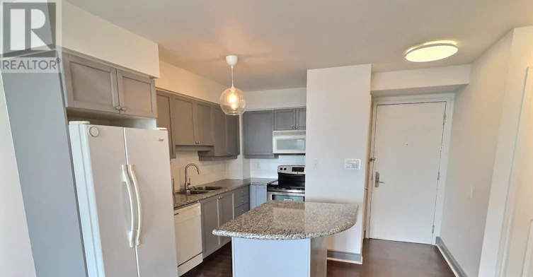 1625-80 Harrison Garden Boulevard, Toronto, ON, M2N 7E3 - 5