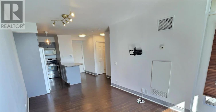 1625-80 Harrison Garden Boulevard, Toronto, ON, M2N 7E3 - 9