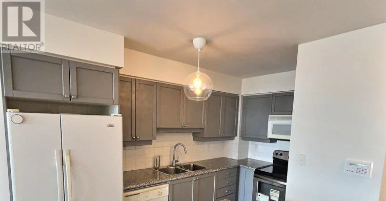 1625-80 Harrison Garden Boulevard, Toronto, ON, M2N 7E3 - 7