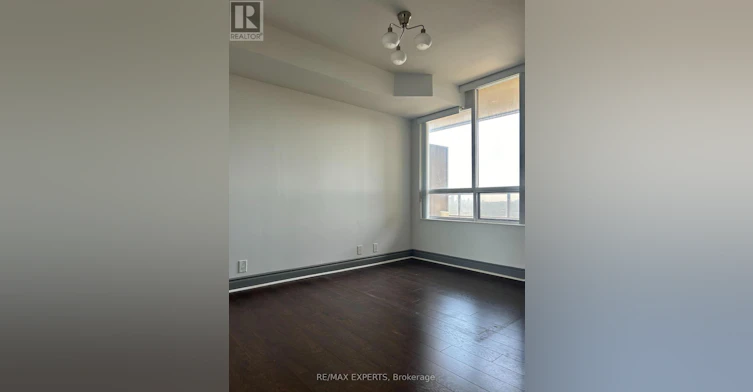 1625-80 Harrison Garden Boulevard, Toronto, ON, M2N 7E3 - 13