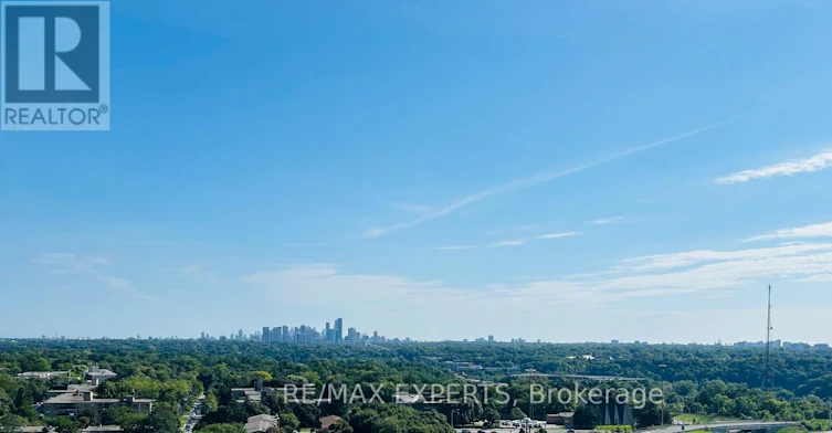 1625-80 Harrison Garden Boulevard, Toronto, ON, M2N 7E3 - 19