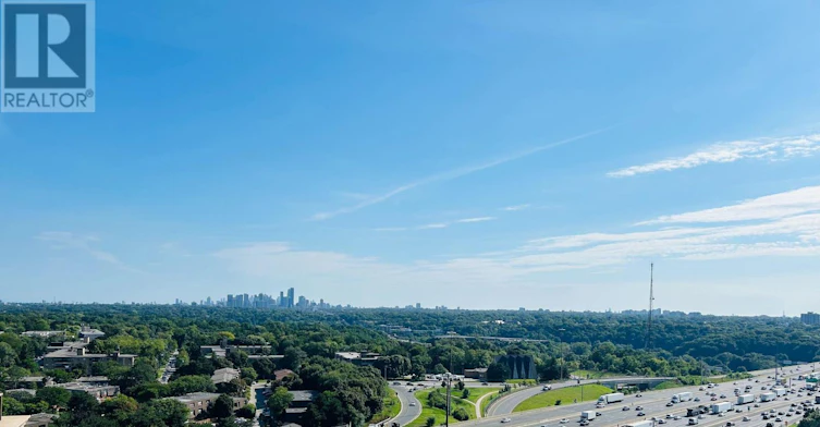 1625-80 Harrison Garden Boulevard, Toronto, ON, M2N 7E3 - 18