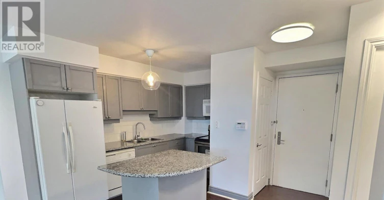 1625-80 Harrison Garden Boulevard, Toronto, ON, M2N 7E3 - 6