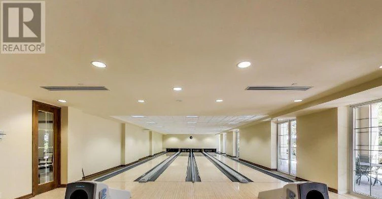 1625-80 Harrison Garden Boulevard, Toronto, ON, M2N 7E3 - 21