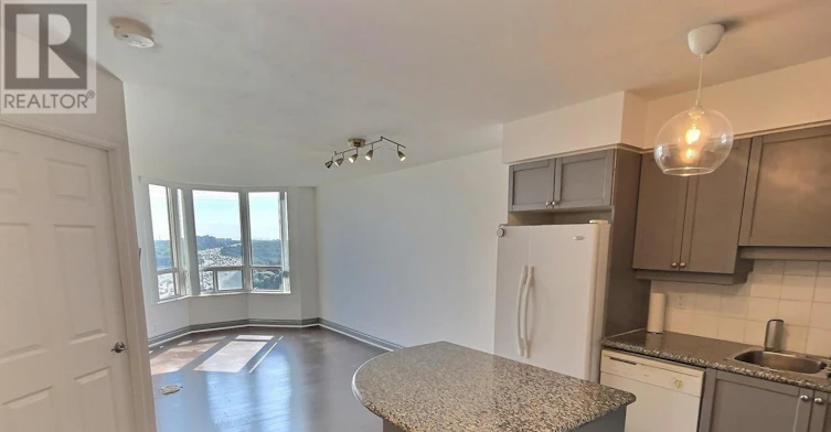 1625-80 Harrison Garden Boulevard, Toronto, ON, M2N 7E3 - 4
