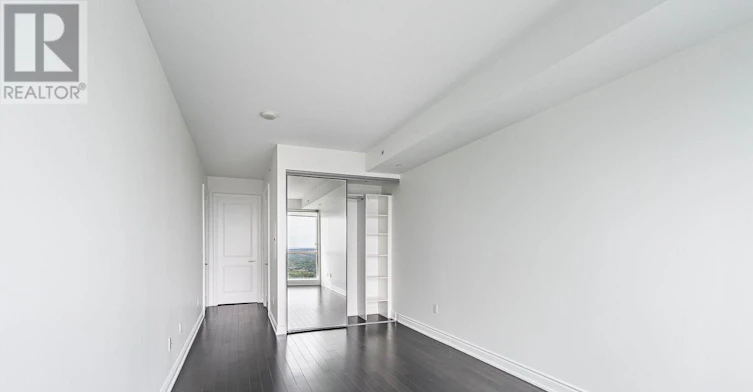 7105-388 Yonge Street, Toronto, ON, M5B 0A4 - 28