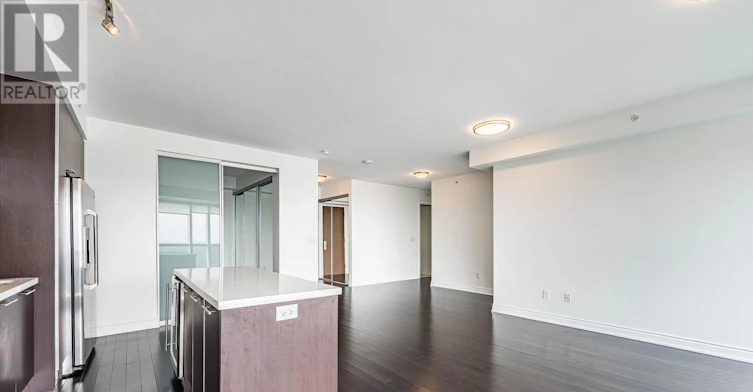 7105-388 Yonge Street, Toronto, ON, M5B 0A4 - 16