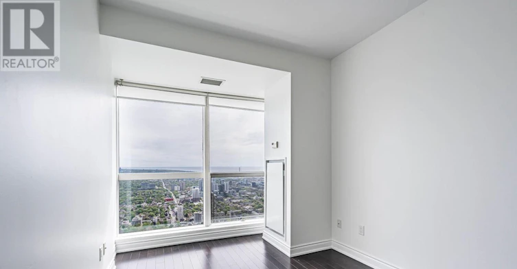 7105-388 Yonge Street, Toronto, ON, M5B 0A4 - 34