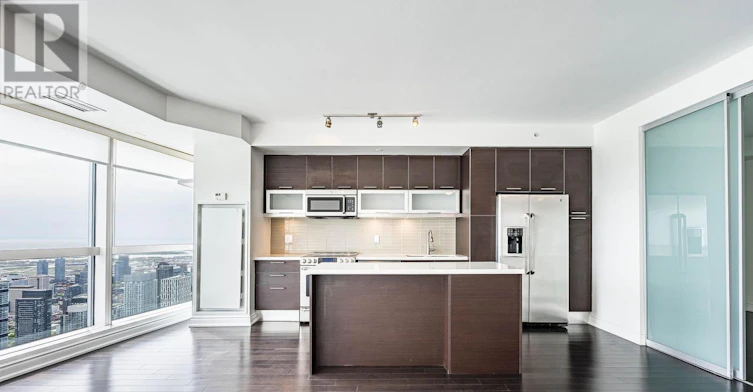 7105-388 Yonge Street, Toronto, ON, M5B 0A4 - 17