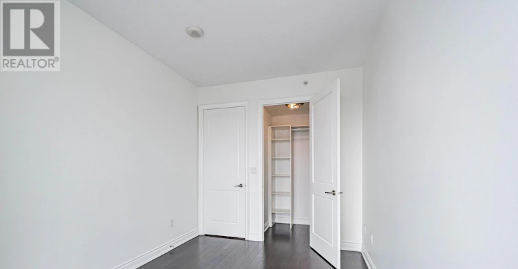 7105-388 Yonge Street, Toronto, ON, M5B 0A4 - 36