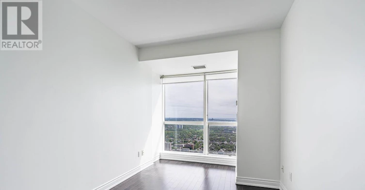 7105-388 Yonge Street, Toronto, ON, M5B 0A4 - 33
