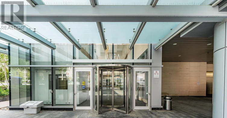 7105-388 Yonge Street, Toronto, ON, M5B 0A4 - 5