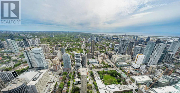 7105-388 Yonge Street, Toronto, ON, M5B 0A4 - 46