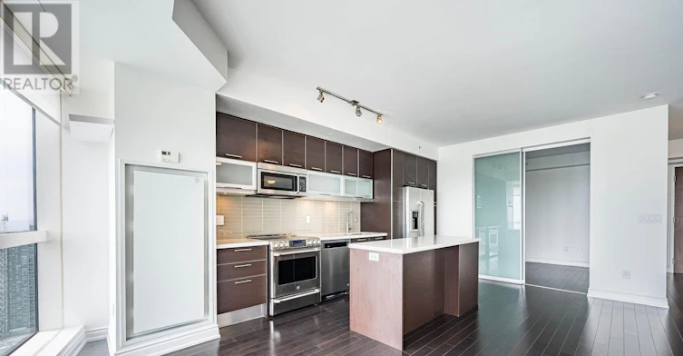 7105-388 Yonge Street, Toronto, ON, M5B 0A4 - 18