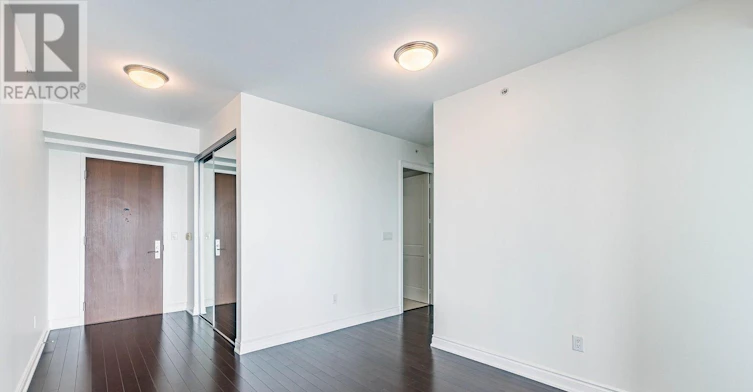 7105-388 Yonge Street, Toronto, ON, M5B 0A4 - 24